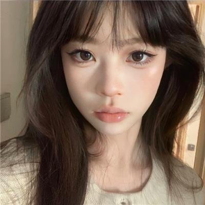 精灵宝可梦：大家的故事