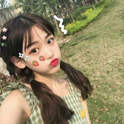 恶孕