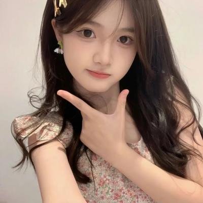 嫁得金龟婿