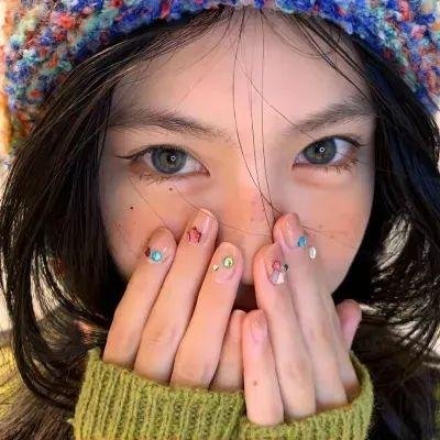 狂沙十万里