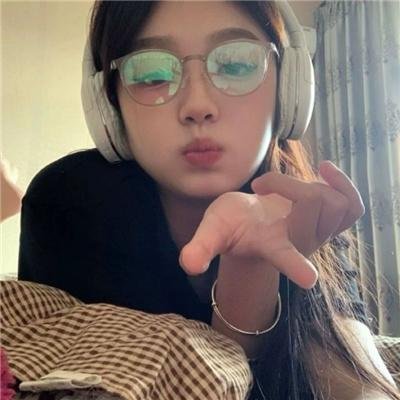 生死对峙