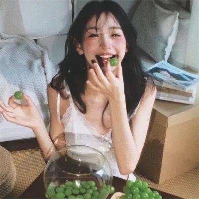 温柔生物