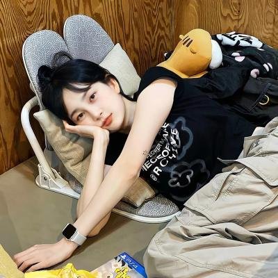 女神之境：换魂游戏