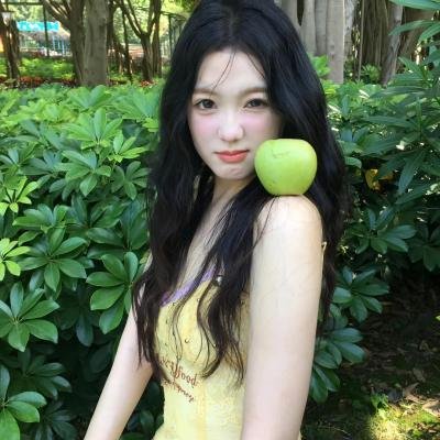 非常德教室