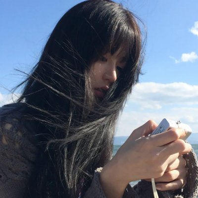 失去希望