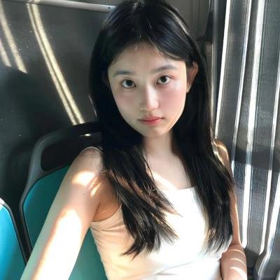 一样的月光