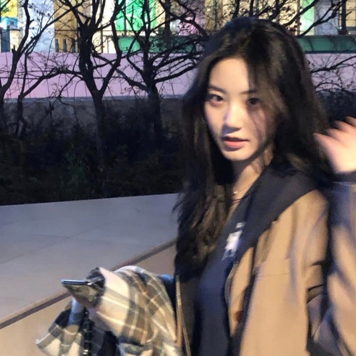 贝比·鲁斯