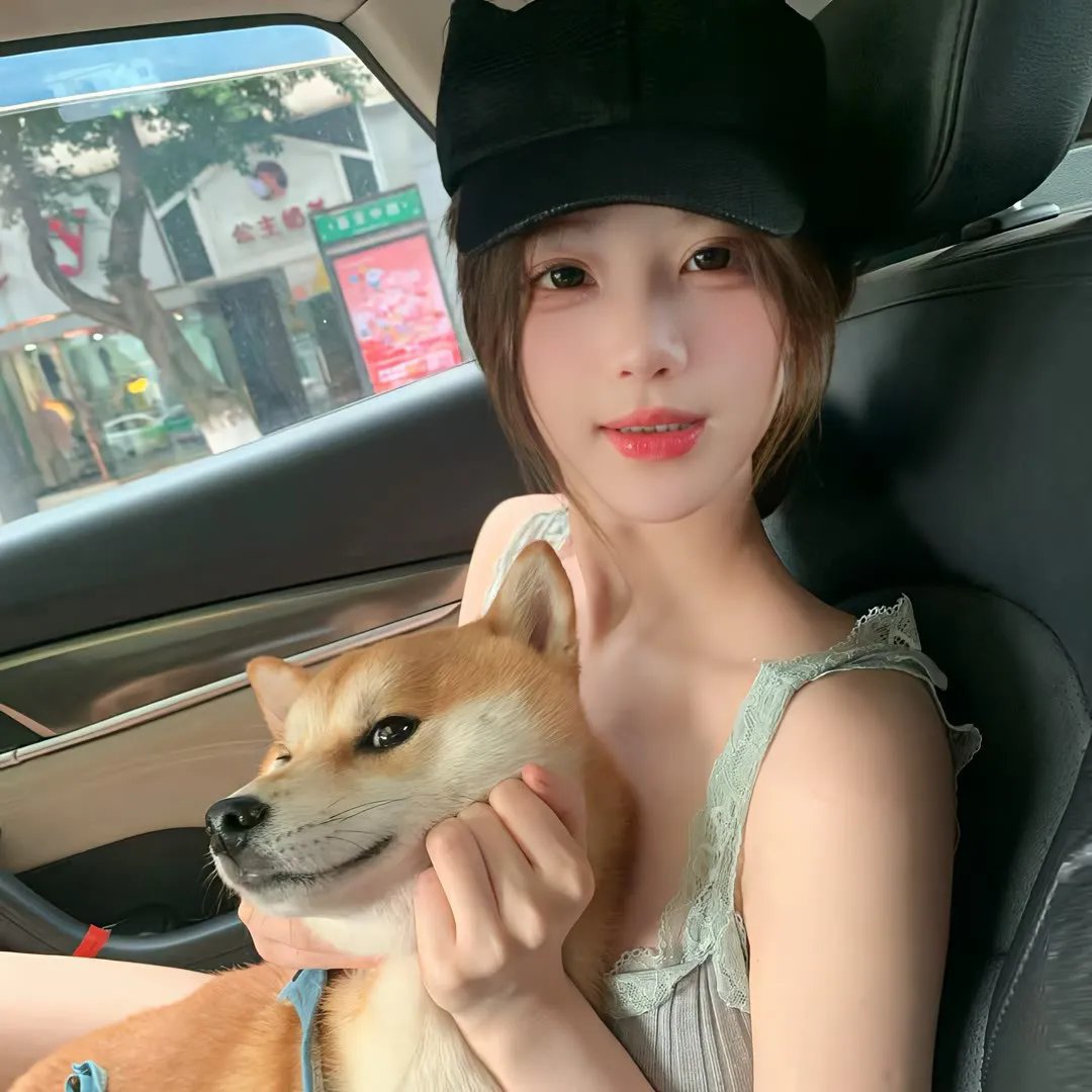 远山的红叶