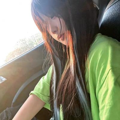 无人知晓的夏日清晨