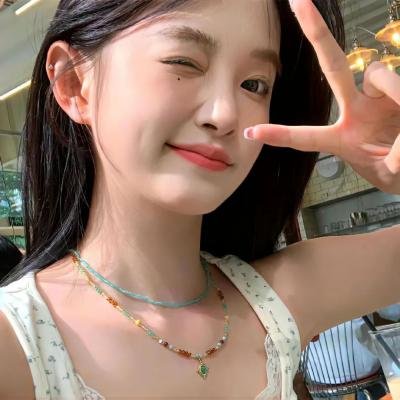 阴阳路十八之鬼上身