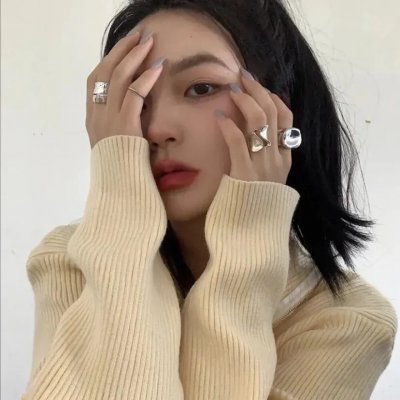 花心梦里人