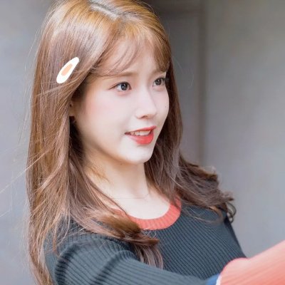 莱卡